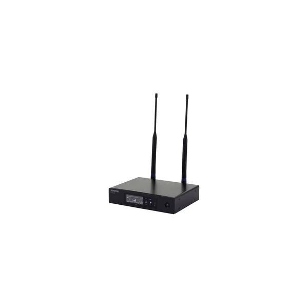 Shure QLXD24/N8C K51