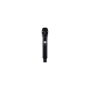 Shure QLXD24/N8C K51