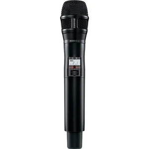 Shure QLXD24/N8S G51