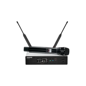 Shure QLXD24/N8S H51