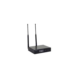 Shure QLXD24/N8S K51