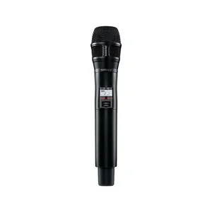 Shure QLXD24/N8S K51
