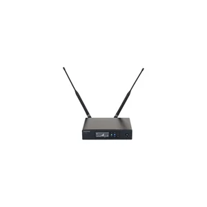 Shure QLXD24/SM58 G51