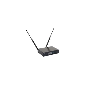 Shure QLXD24/SM58 G51