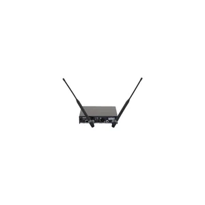 Shure QLXD24/SM58 G51