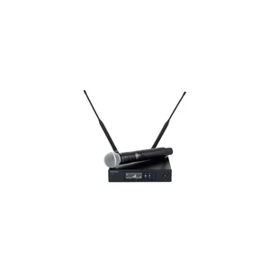 Shure QLXD24/SM58 H51