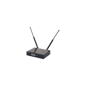 Shure QLXD24/SM58 H51