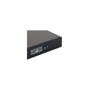 Shure QLXD24/SM58 K51