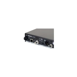 Shure QLXD24/SM58 K51