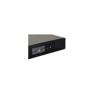 Shure QLXD24/SM86 H51