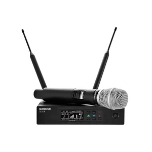 Shure QLXD24/SM86 H51