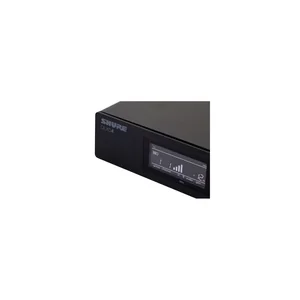 Shure QLXD24/SM87 G51