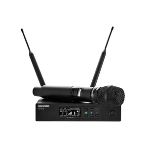 Shure QLXD24/SM87 G51
