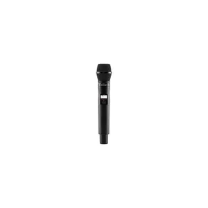 Shure QLXD24/SM87 H51