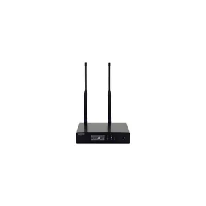 Shure QLXD4 G51