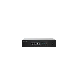 Shure QLXD4 G51