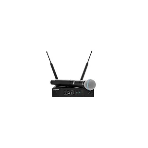 Shure QLXD4 G51