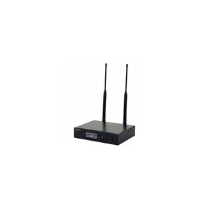 Shure QLXD4 H51