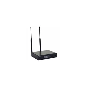 Shure QLXD4 H51