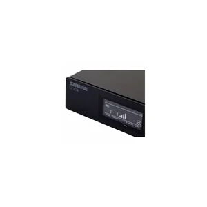 Shure QLXD4 H51