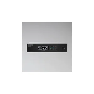 Shure QLXD4 H51