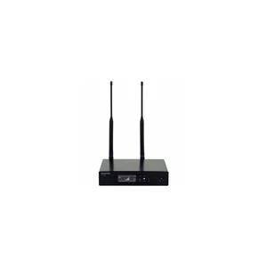 Shure QLXD4 K51