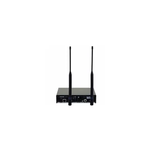 Shure QLXD4 K51