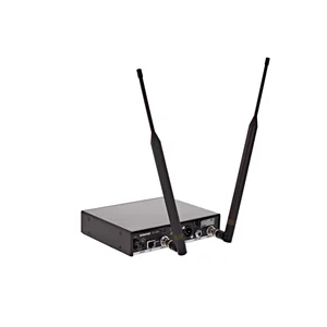 Shure QLXD4 K51