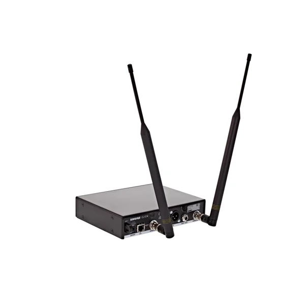 Shure QLXD4 K51