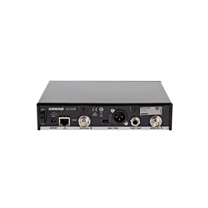 Shure QLXD4 K51