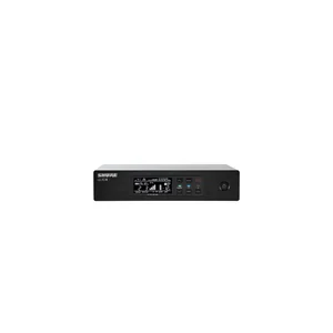 Shure QLXD4 K51