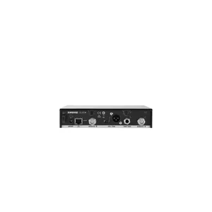 Shure QLXD4 K51