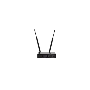 Shure QLXD4 K51