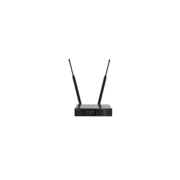 Shure QLXD4 K51