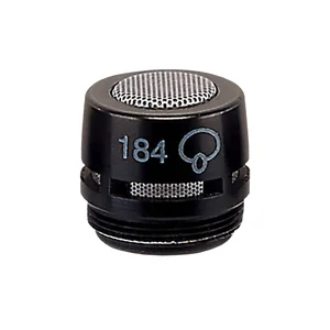 Shure R184B