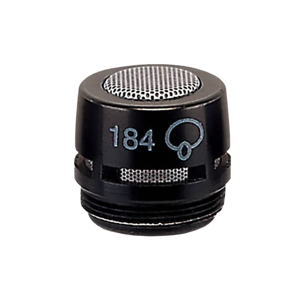 Shure R184B