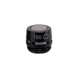 Shure R185B