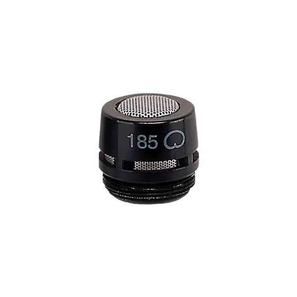 Shure R185B