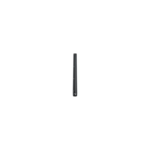 Shure R189B Black