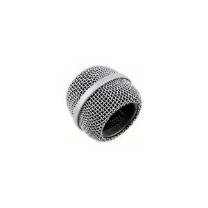 Shure Replacement Grill f. C606