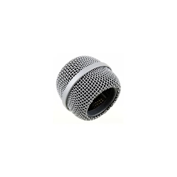 Shure Replacement Grill f. C606