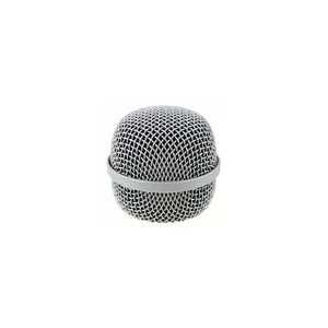 Shure Replacement Grill f. C606