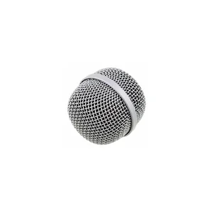 Shure Replacement Grill f. C606