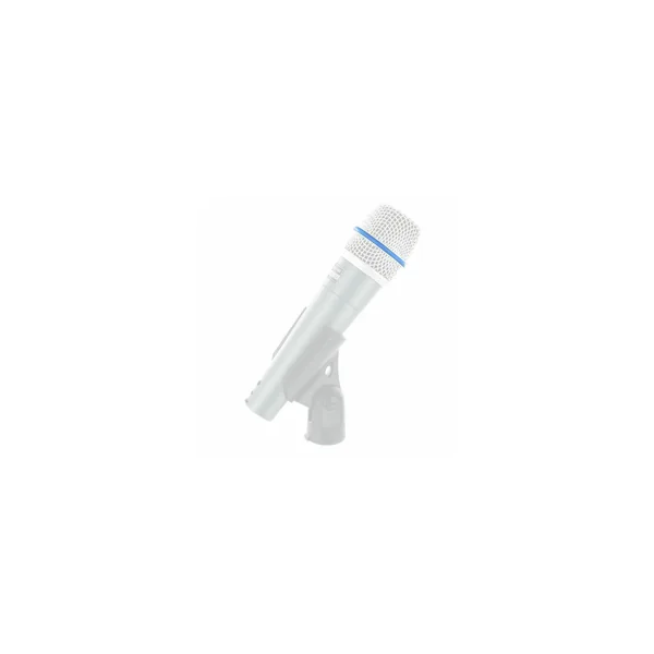 Shure Replacement Ring for Beta 57