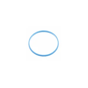 Shure Replacement Ring for Beta 57