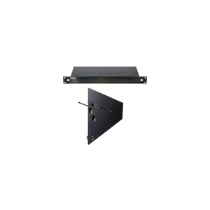 Shure RF Venue Fin & Splitter Set