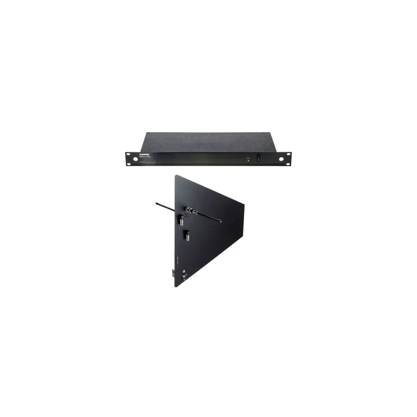 Shure RF Venue Fin & Splitter Set