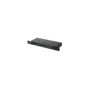 Shure RF Venue Fin & Splitter Set