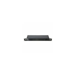 Shure RF Venue Fin & Splitter Set