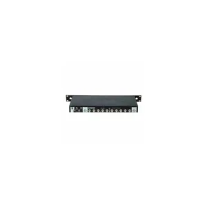Shure RF Venue Fin & Splitter Set